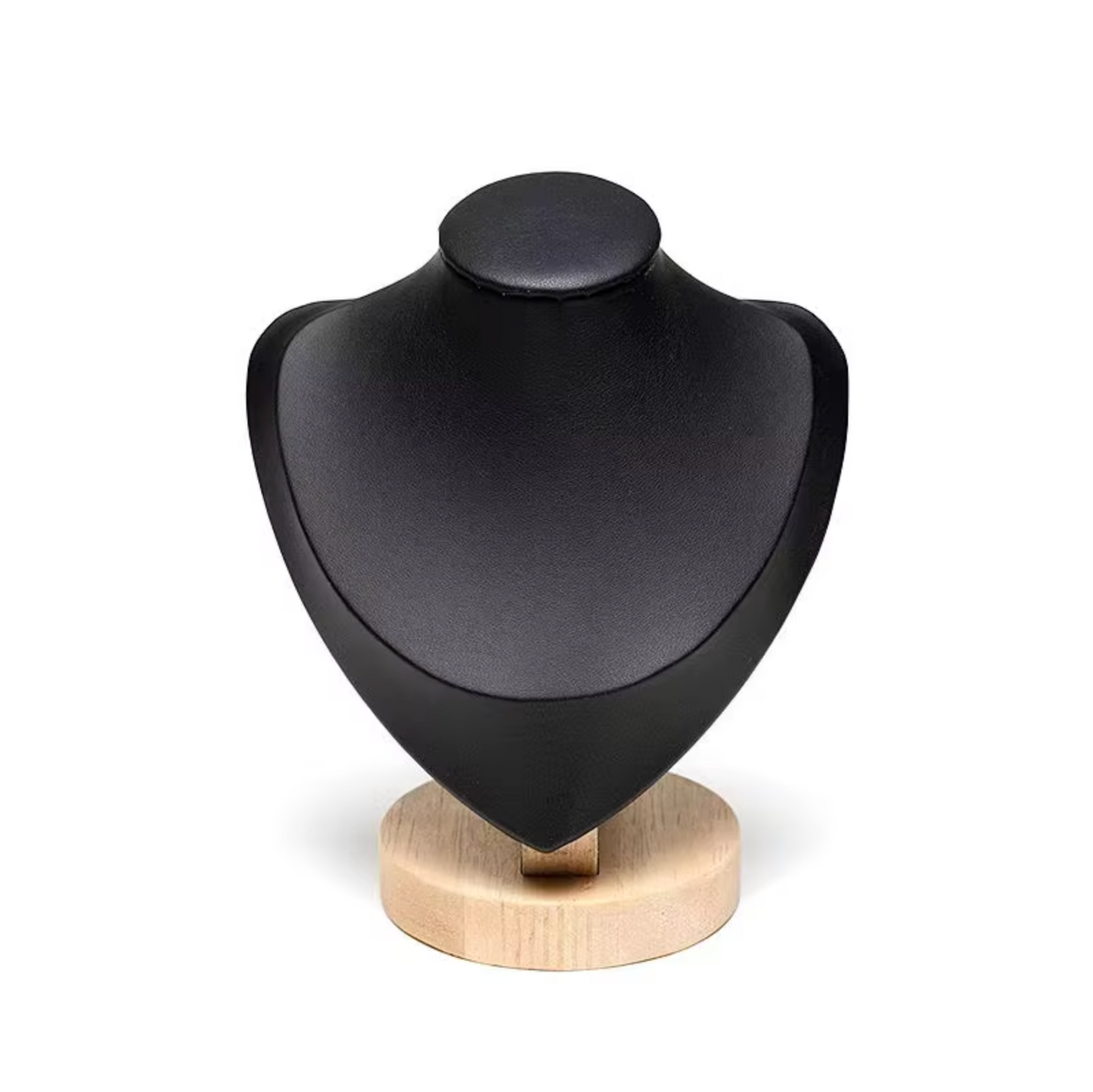 My Présentoir à Bijoux - Elisabeth™ S