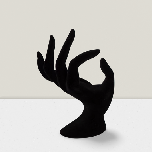 My Présentoir à Bijoux - Stella™