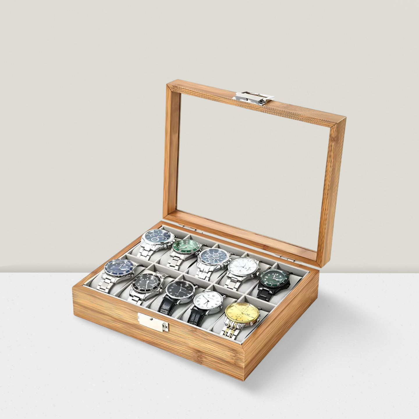 My Boite à Bijoux - Bratislava™ 10