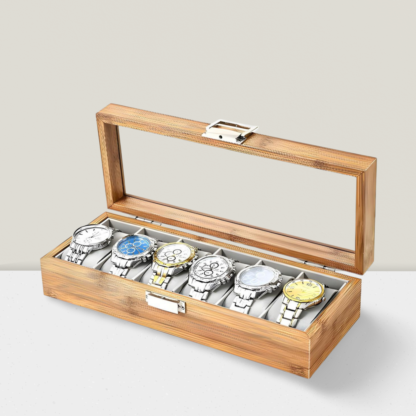 My Boite à Bijoux - Bratislava™ 6