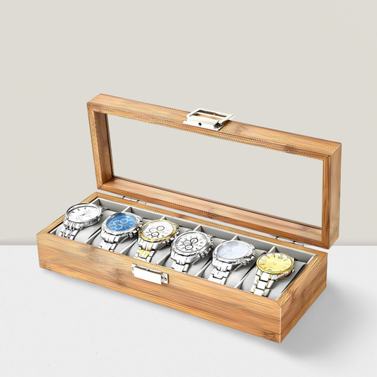 My Boite à Bijoux - Bratislava™ 6