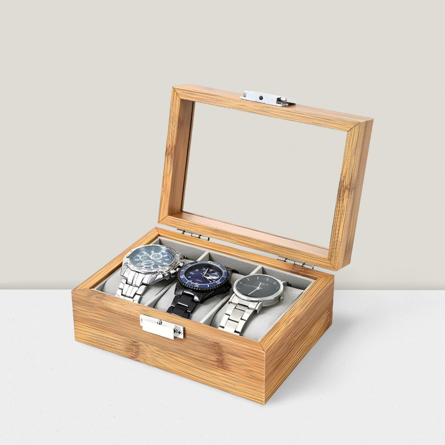 My Boite à Bijoux - Bratislava™ 3