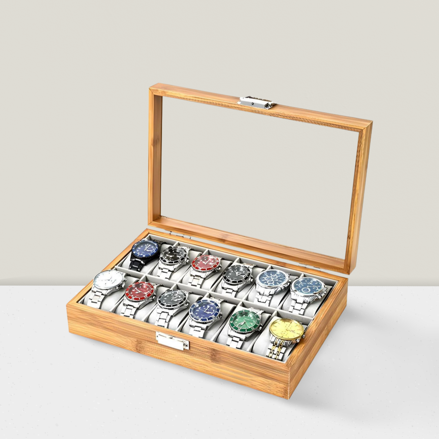 My Boite à Bijoux - Bratislava™ 12