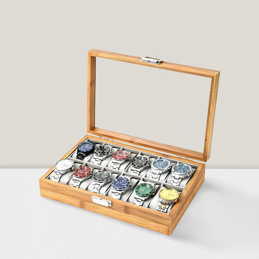 My Boite à Bijoux - Bratislava™ 12