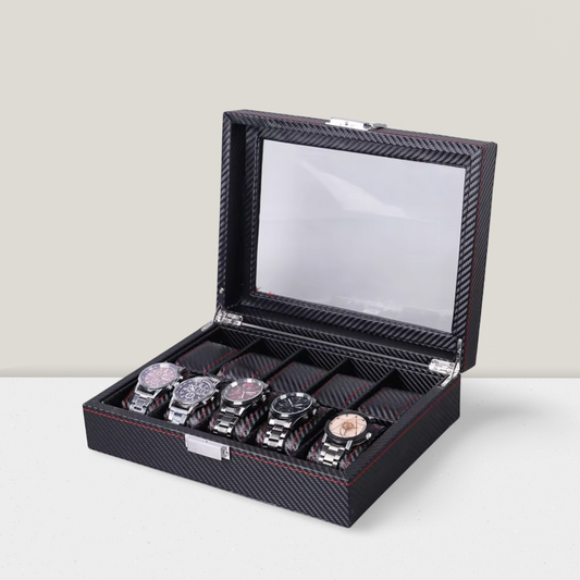 My Boite à Bijoux - Bucarest™ 10