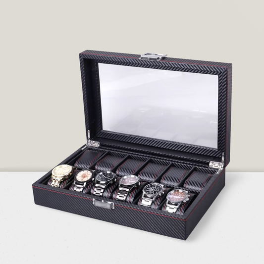 My Boite à Bijoux - Bucarest™ 12