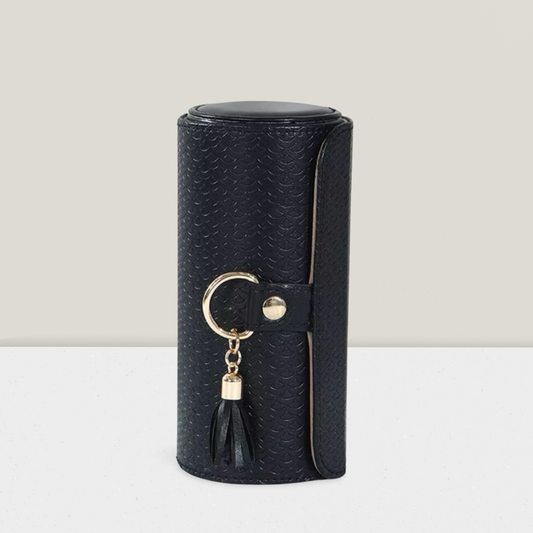 My Boite à Bijoux de Voyage - Madrid™