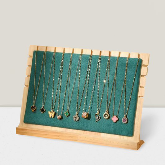 My Présentoir à Bijoux - Martina™