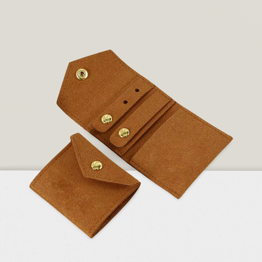 My Étui à Bijoux - La Haye™