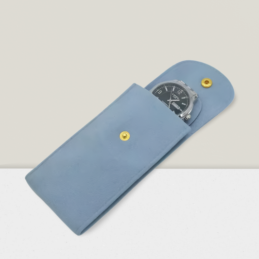 My Étui à Bijoux - Toulouse™