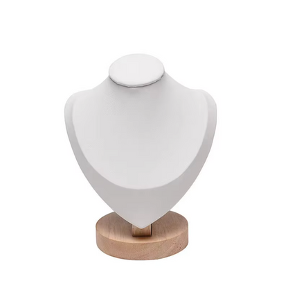 My Présentoir à Bijoux - Elisabeth™ S