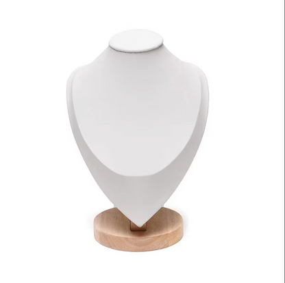 My Présentoir à Bijoux - Elisabeth™ M