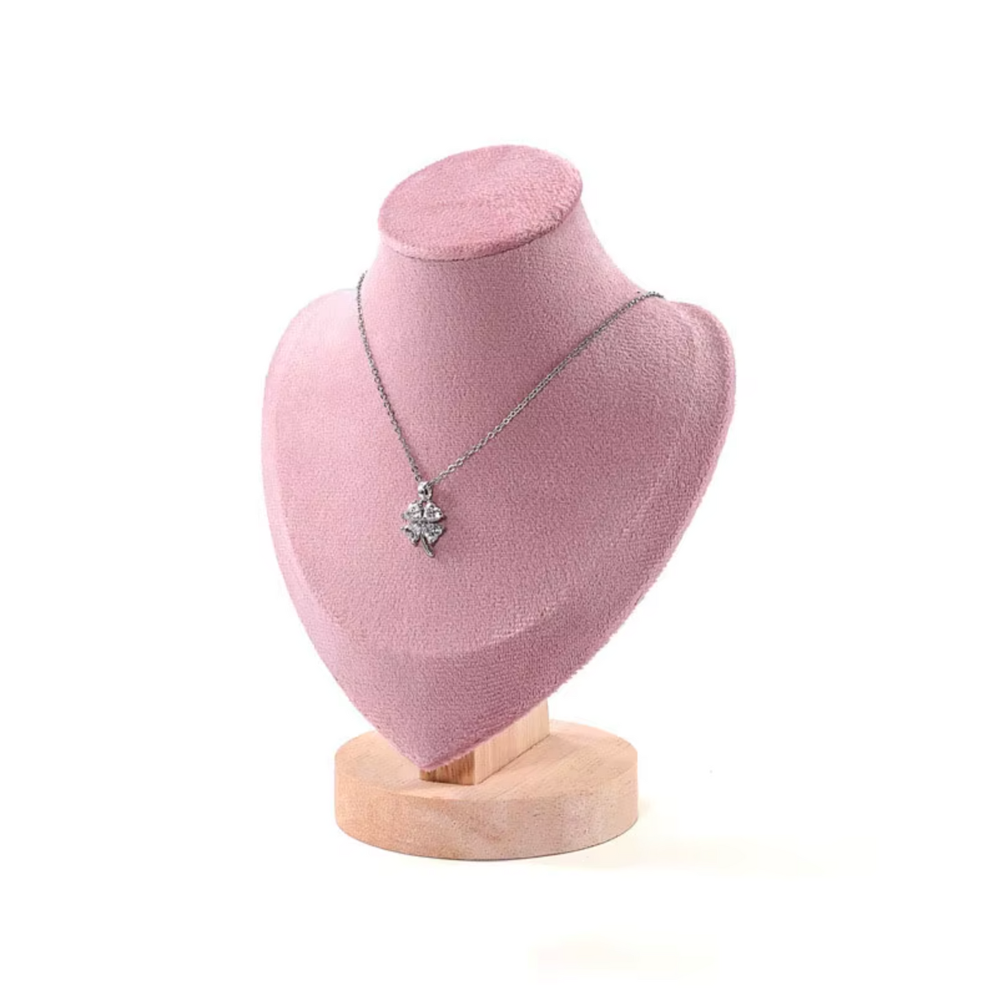 My Présentoir à Bijoux - Elisabeth™ S