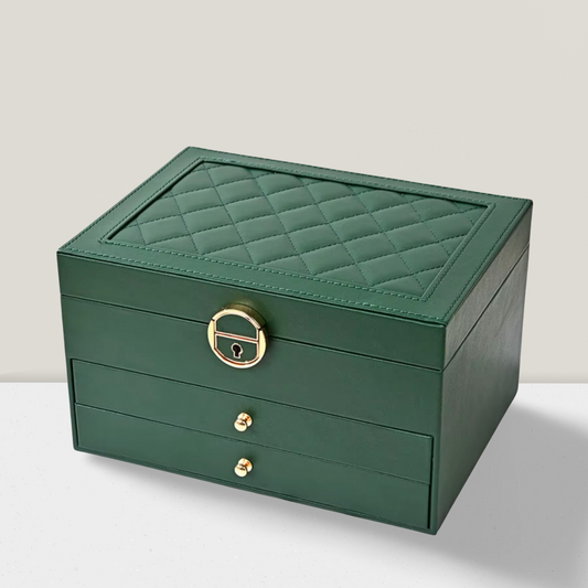 My Boite à Bijoux - Copenhague™