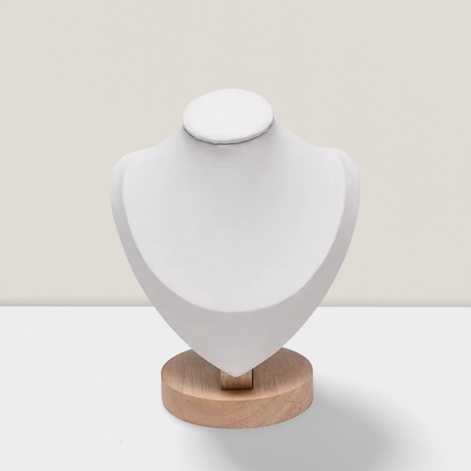 My Présentoir à Bijoux - Elisabeth™ S