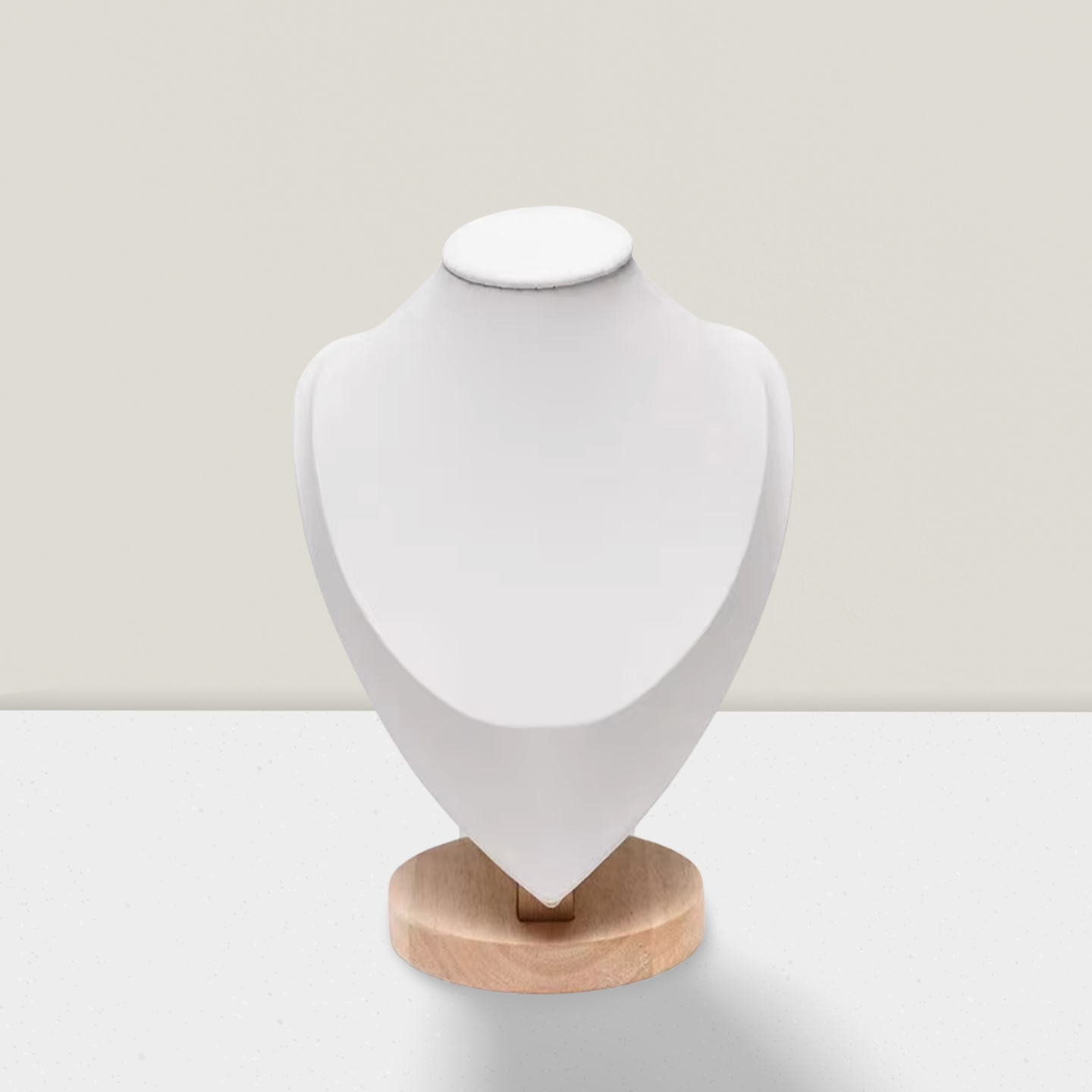 My Présentoir à Bijoux - Elisabeth™ M