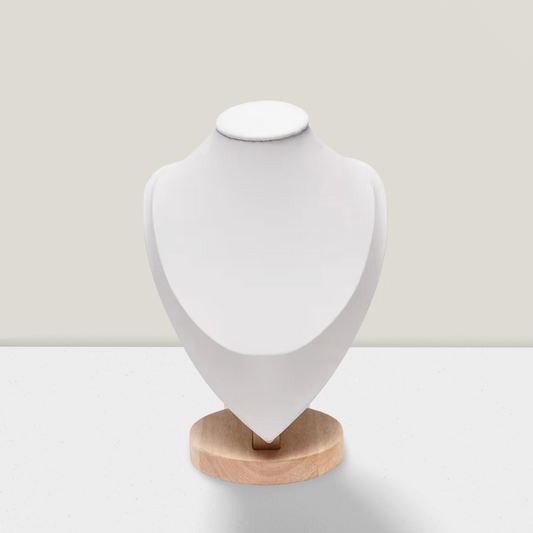 My Présentoir à Bijoux - Elisabeth™ M