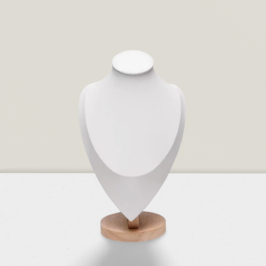 My Présentoir à Bijoux - Elisabeth™ L