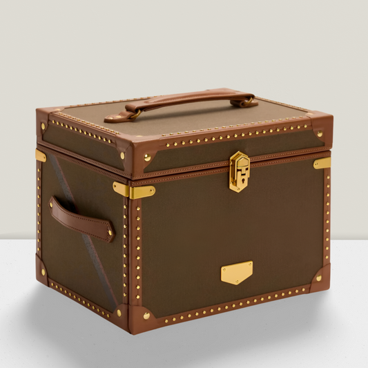 My Boite à Bijoux - Paris™