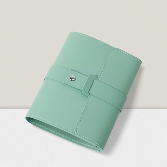 My Étui à Bijoux - Vienne™