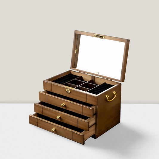 My Boite à Bijoux - Munich™