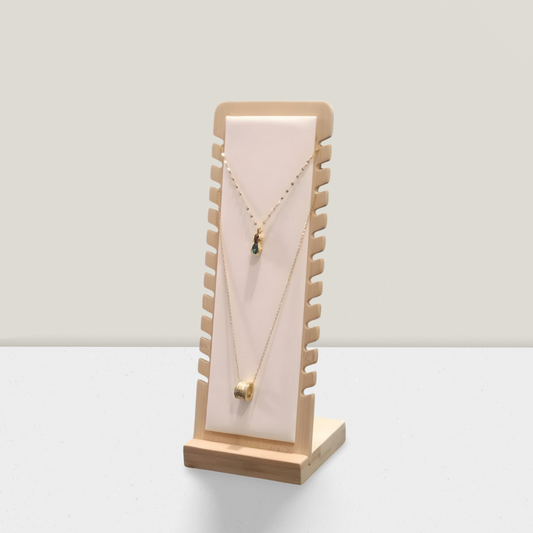 My Présentoir à Bijoux - Lolita™